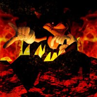 Oc_TheGrunt (@oc_thegrunt) 's Twitter Profile