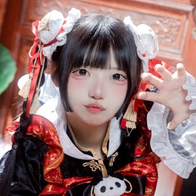 @KAGERERU_OFCL🥷| #이브호출 #먹었쁘 ๑◕‿‿◕๑ @mononoke_unit 👻