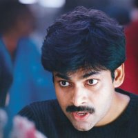 Hemanth Kumar (@hemanthkum57965) 's Twitter Profile