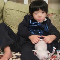 ์๋ฐฑ (@shakc1) 's Twitter Profile Photo ์๋ฐฑ (@shakc1) 's Twitter Profile Photo