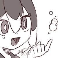 陸奥美月 (@mutu_mituki) 's Twitter Profile Photo 陸奥美月 (@mutu_mituki) 's Twitter Profile Photo