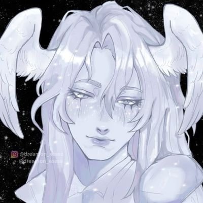 Runa_tmnt's profile picture. 