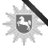 Polizei_GF's profile image