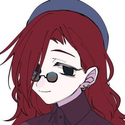 セイカにゃんさんのプロフィール画像
