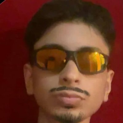 CharlesDobronxF's profile picture. 