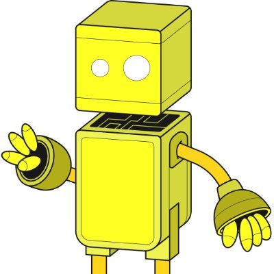 Empowering AI Agents with smarter LLMs.
🧠 https://t.co/17XrjtpyfS - live
🤖 @agentomnia - neuralyzer loading ▓▓░░
🧑🍳 No-code AI Agents platform - cooking