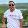 Auden_Araujo's profile picture. Nem que eu faça a falta que elas me fazem, o importante pra mim é saber que eu, em algum momento, fui insubstituível...