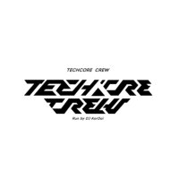 Techcore crew (@techcorecrew) 's Twitter Profile