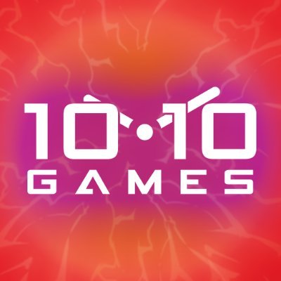 Official Twitter of 10:10 Games | Developers of @FunkoFusionGame in partnership with @OriginalFunko & more exciting projects!