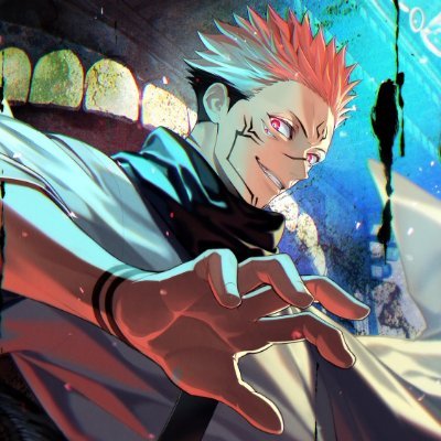 logicEnjoyer77's profile picture. https://t.co/dqf8UYF7kq