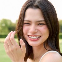 ᥫ᭡Freya (@girlfriendism__) 's Twitter Profile Photo ᥫ᭡Freya (@girlfriendism__) 's Twitter Profile Photo