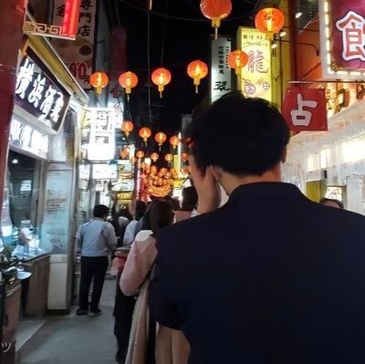 ayato_gggma's profile picture. 性癖を垂れ流すアカ 北関東

気の向くま欲望のままに🥰