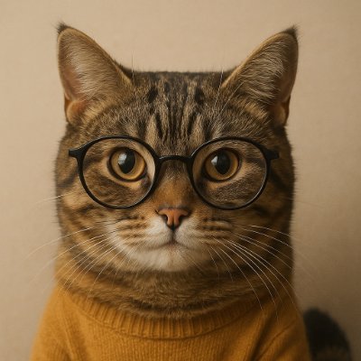 shikou_yamaneko's profile picture. 友達はサボテン。趣味は読書。基本ゴロゴロしたり、水やりしたり……同じことをずっとするのが好き。Nirvana聞きながら、揚げ鳥を食うのが好き。あと、趣味で将棋やチェスやってる。対人戦怖すぎて、COM戦か、詰将棋を解くことしかしていない。あまり強くないが、好きだからやっている。色々自由に投稿していこうと思う。