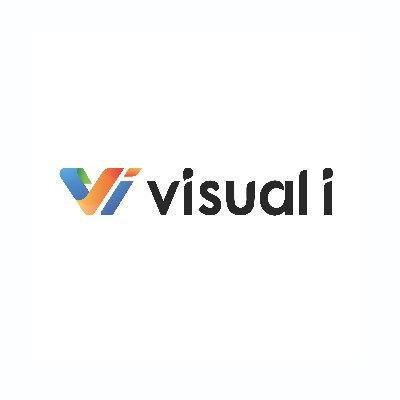visualiweb_com's profile picture. Visual i is an ROI-driven Digital Marketing Agency based in London.  
Providing the best quality digital marketing services globally.