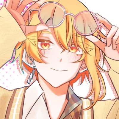 空腹☻✄さんのプロフィール画像
