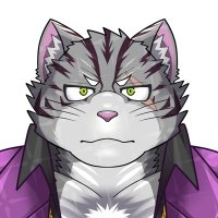 ねこじたした (@nekojitashita) / X