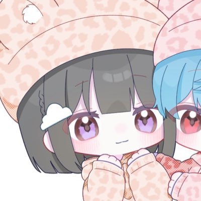 💍@plmngi |@Nekorun7x |@miyu_chamarin|@nitizyouto777| @89Pow_ |