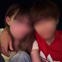 えふ (@_kkk2lll) Twitter profile photo