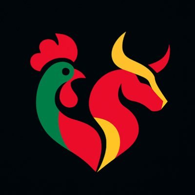 🌍 Plataforma 🇵🇹+🇪🇸 de Esports
🎮 CS2 · EA FC · Mobile
🧠 Drafts, equipas/equipos & torneio
https://t.co/7O876nX5Fo