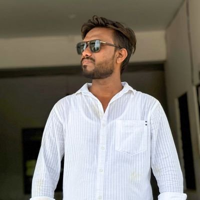 🧒 SITTEC। 🖥science.
Life is a journey, not a destination. Embrace the adventure, chase your dreams, and savor every moment along the way.
