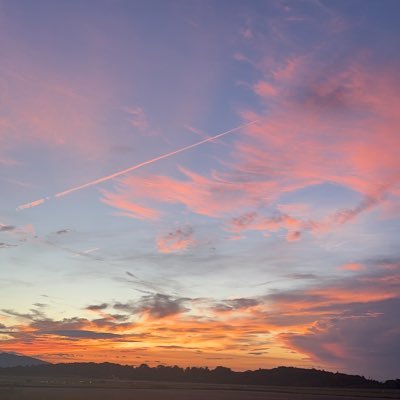J76968493158253's profile picture.