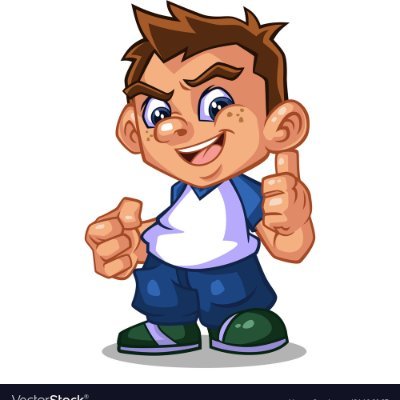Yousvffman's profile picture. Peace of mind comes when we exercise our right to be honest, especially with ourselves.