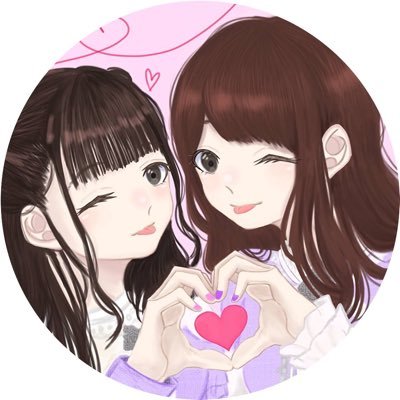 大谷りみ✁さんのプロフィール画像