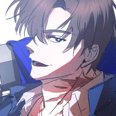 몬론さんのプロフィール画像