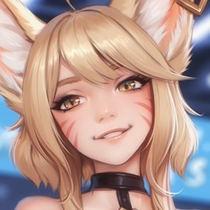 NSFW ERP - Minors DNI! / Para & Multi Para RP / DMs Open / Kinks & Limits in Pinned / Writer is 24 / No Txboo or ⚰️🕊️!!!