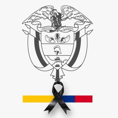 afajardo2875's profile picture. Nací en Cali valle