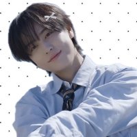 はるか ˖ ࣪⊹ (@_luv0talx) 's Twitter Profile