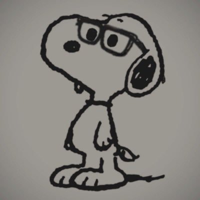 riqmoedas's profile picture. ai q nao sei oq nao sei oq la