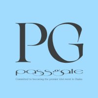 パスゲート イベント情報 (@pgevent_info) 's Twitter Profile
