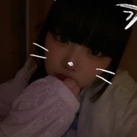 ☔️煙雨（よぬ） (@yonu_puredark) 's Twitter Profile