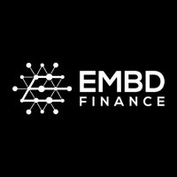 EMBD (@embdfinance) 's Twitter Profile
