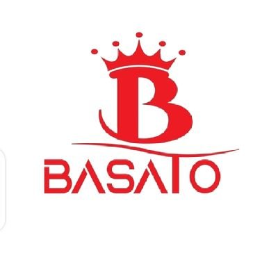 At Basato Group, we are into;
Suppliers and Distributions of Ceramic Tiles, Building Materials, Steels & Metals.