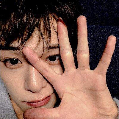 ૮•`ᯓ ࣪⸼♡ ⃝🤖 𝗛 𝗮 𝗺 𝗮 𝗱 𝗮 𝗔 𝘀 𝗮 𝗵 𝗶 𖦹 ˖ ࣪ 🍙 / ˗ˏˋ 𝘁𝗿𝗲𝗮𝘀𝘂𝗿𝗲 • 𓆩💎𓆪
⤹ 🎧 . . .ꜱᴏʟ ʟᴀ ᴍɪ ꜰᴀ ꜱᴏʟ ʜᴀᴠᴇ ʏᴏᴜ ᴀꜱ ᴀ ᴍᴇʟᴏᴅʏ.ღ