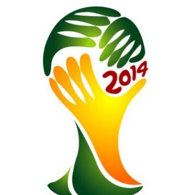 dejuiceLVDON's profile picture. my mind was on 'hold', but my heart was on the line