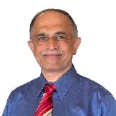 LCHFway's profile picture. Certified Metabolic Health Coach