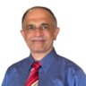 LCHFway's profile picture. Certified Metabolic Health Coach