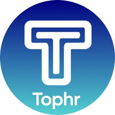 We build talent management tech. Tophr’s mission is about building workplaces where difference is not only included but leveraged as a strategic advantage.