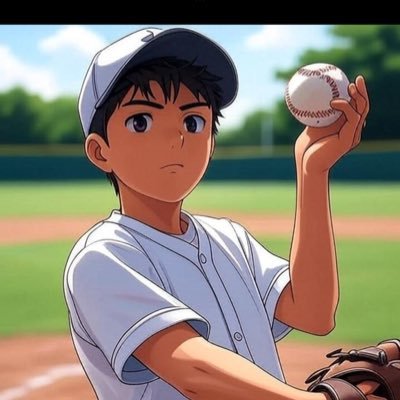 サブ垢:@jhk0505 中日ファンです!中日ファンの人フォローすることが多いです よければフォロバ等よろしくお願いします🙇 #村松開人 #田中幹也 #上林誠知 #岡林勇希 #石伊雄太 (推し) 10代男性 フォルガ・カラオケ・ポケポケ等も投稿してます! ドラゴンズ!絶対日本1取るぞ!!🔥🔥 絶対勝つぞ!