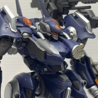 塗装、造形を自由気ままに練習して作る ランク:マスター クラシックキャミィ 使用デバイス:パッド 最近はAC作ってます