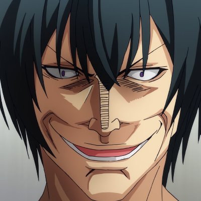 desar_107's profile picture. Togheter we F! 
Потихоньку учусь в рисовать (руки крюки). I'm slowly learning to draw.
Use RU, teach ENG.