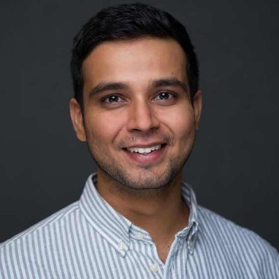 Building https://t.co/HQJ6AuzcZU @DrDroidDev
Previously @Accel @IITDelhi
I love biking & hiking. Sometimes write at https://t.co/QuL6Ik5lbN