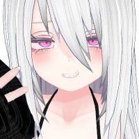 るな❤︎プロフ有S GwdRkU8bEAQz4SM.jpg