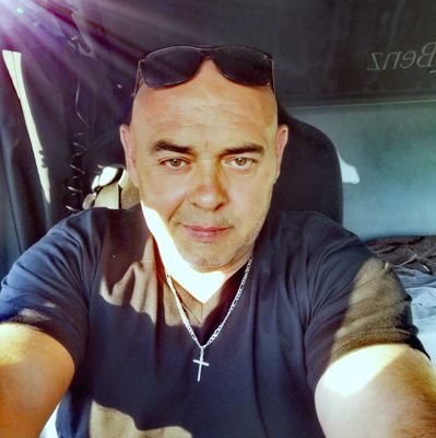 Lo que hagas hoy , te definirá mañana
https://t.co/mDVCxbs95m