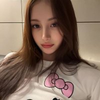 sofy cantika (@soyfness) 's Twitter Profile
