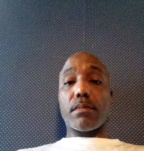 almake's profile picture. i am down to earth person.that don't like drama.like to laugh .have good time.