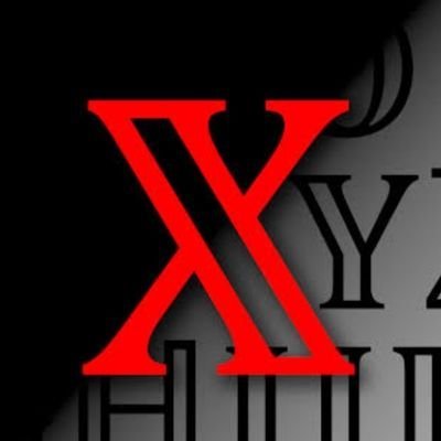 ktheer_1's profile picture. فرز 🔥✈️✈️تابعني_اتابعك✈️✈️🔥